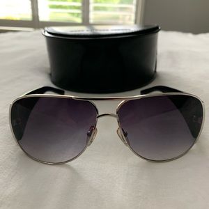 Marc Jacobs Sunglasses aviators